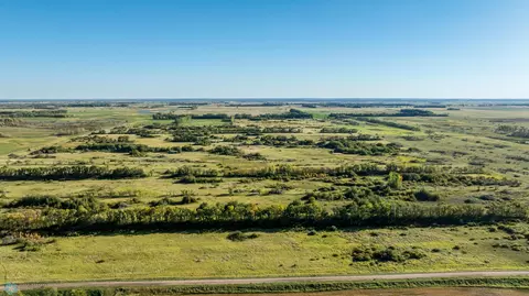 tbd 85 St, Kramer, ND 58748
