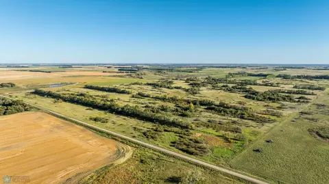 tbd 85 St, Kramer, ND 58748 photo 21