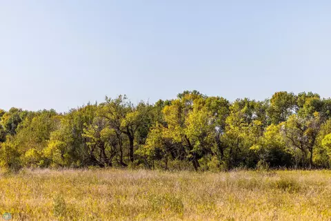 tbd 85 St, Kramer, ND 58748 photo 17
