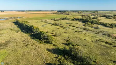 tbd 85 St, Kramer, ND 58748 photo 27