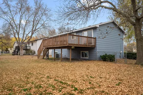7346 116th Pl N, Champlin, MN 55316 photo 38