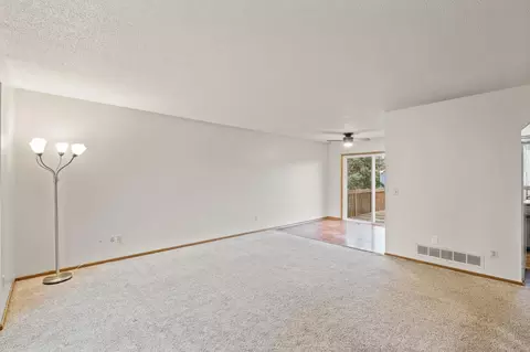7346 116th Pl N, Champlin, MN 55316 photo 7