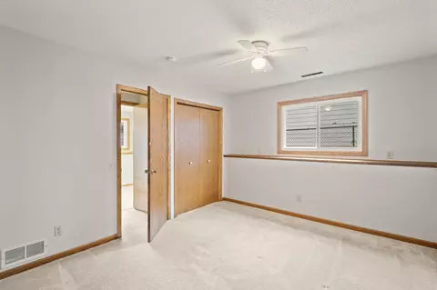 7346 116th Pl N, Champlin, MN 55316 photo 27