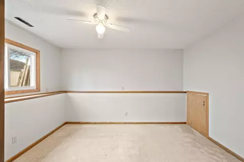 7346 116th Pl N, Champlin, MN 55316 photo 25