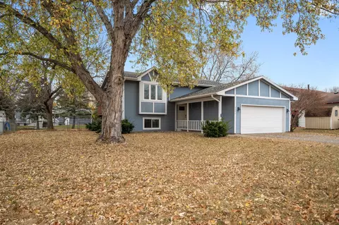 7346 116th Pl N, Champlin, MN 55316 photo 3