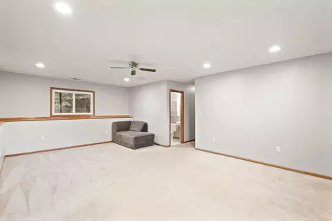 7346 116th Pl N, Champlin, MN 55316 photo 35