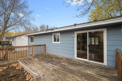 7346 116th Pl N, Champlin, MN 55316 photo 41