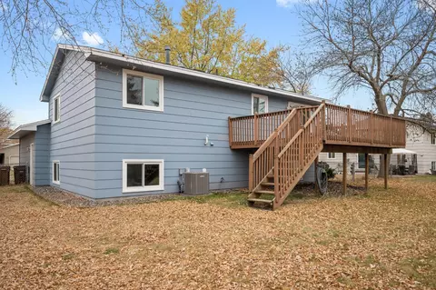 7346 116th Pl N, Champlin, MN 55316 photo 39