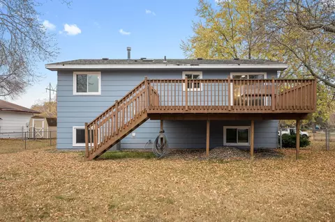 7346 116th Pl N, Champlin, MN 55316 photo 37
