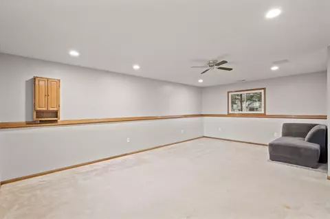 7346 116th Pl N, Champlin, MN 55316 photo 34