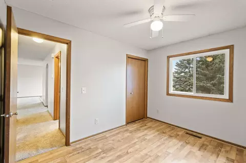 7346 116th Pl N, Champlin, MN 55316 photo 22