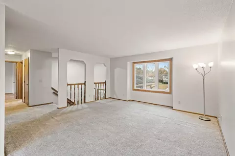 7346 116th Pl N, Champlin, MN 55316 photo 5
