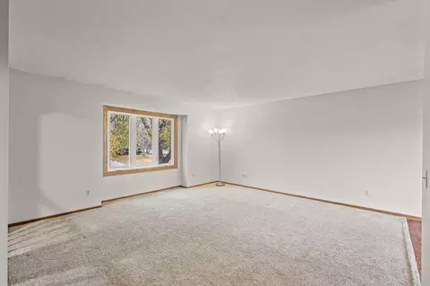 7346 116th Pl N, Champlin, MN 55316 photo 4