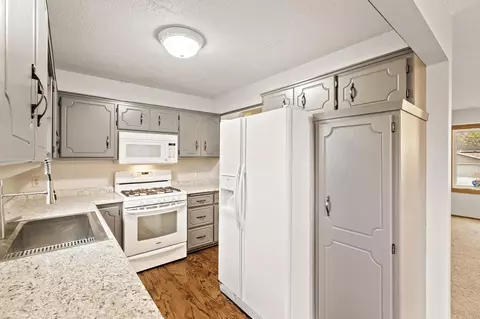 7346 116th Pl N, Champlin, MN 55316 photo 8