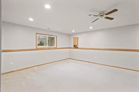 7346 116th Pl N, Champlin, MN 55316 photo 33