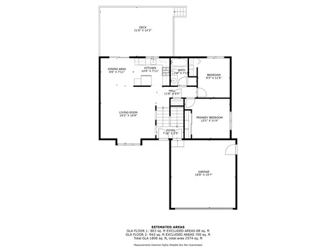 7346 116th Pl N, Champlin, MN 55316 photo 45