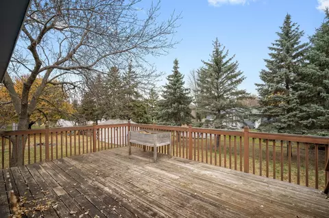 7346 116th Pl N, Champlin, MN 55316 photo 42
