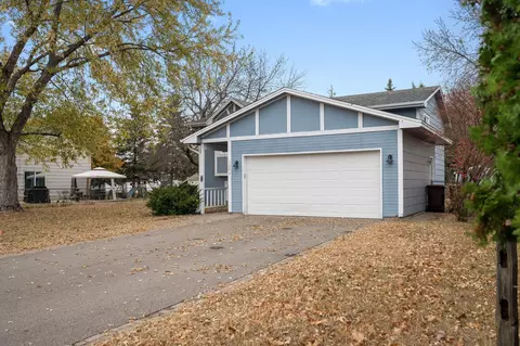7346 116th Pl N, Champlin, MN 55316 photo 2