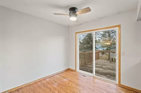 7346 116th Pl N, Champlin, MN 55316 photo 13