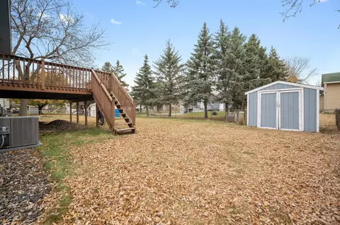 7346 116th Pl N, Champlin, MN 55316 photo 40