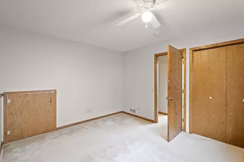 7346 116th Pl N, Champlin, MN 55316 photo 26