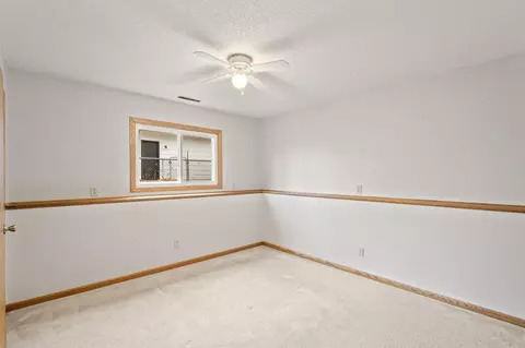 7346 116th Pl N, Champlin, MN 55316 photo 28