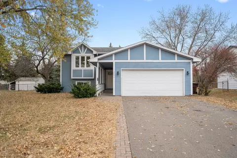 7346 116th Pl N, Champlin, MN 55316