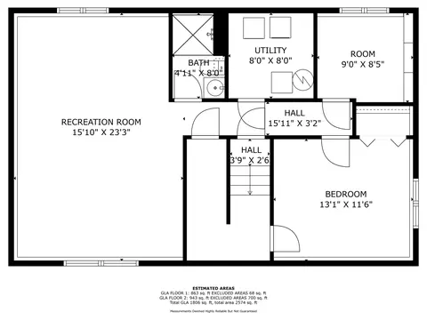 7346 116th Pl N, Champlin, MN 55316 photo 44