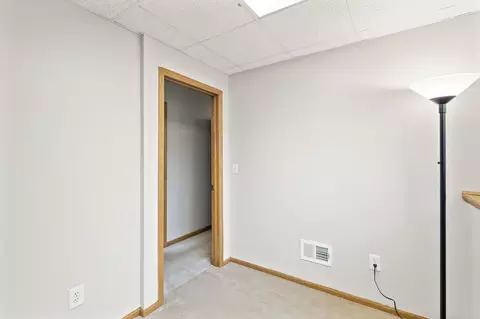 7346 116th Pl N, Champlin, MN 55316 photo 31