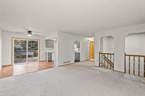 7346 116th Pl N, Champlin, MN 55316 photo 6