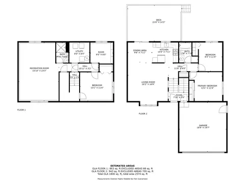 7346 116th Pl N, Champlin, MN 55316 photo 43