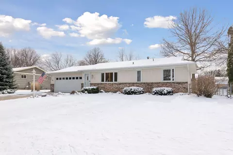 1726 Sartell Ave, Eagan, MN 55122