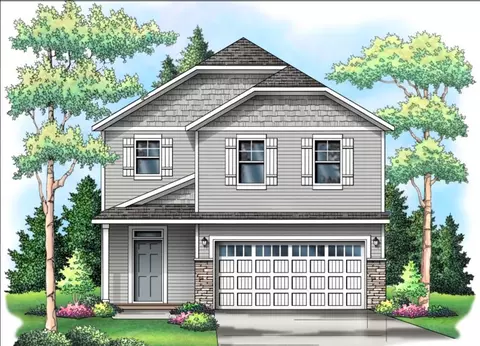 6700 101st St S, Cottage Grove, MN 55016