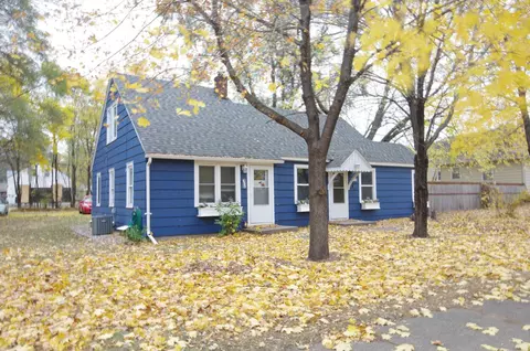 1714-1716 9th Ave S, Saint Cloud, MN 56301