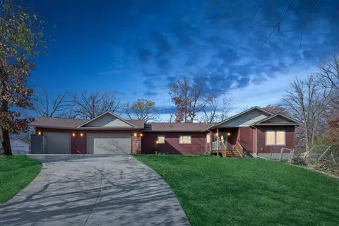 26627 Woodcrest Cir, Elko New Market, MN 55020