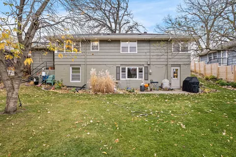 2414 W 65 12 St, Richfield, MN 55423 photo 27