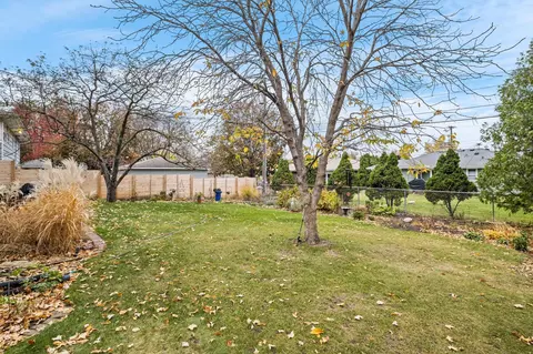 2414 W 65 12 St, Richfield, MN 55423 photo 26