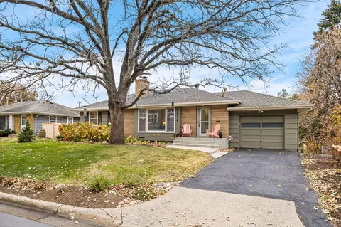 2414 W 65 12 St, Richfield, MN 55423 photo 2