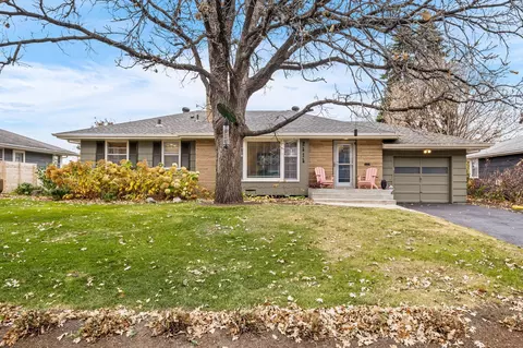 2414 W 65 12 St, Richfield, MN 55423