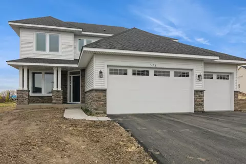 578 Heartland Dr, Delano, MN 55328