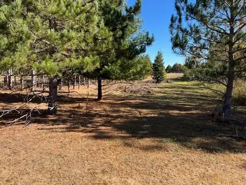 Nnnnn 308th Annex, Ottertail, MN 56571