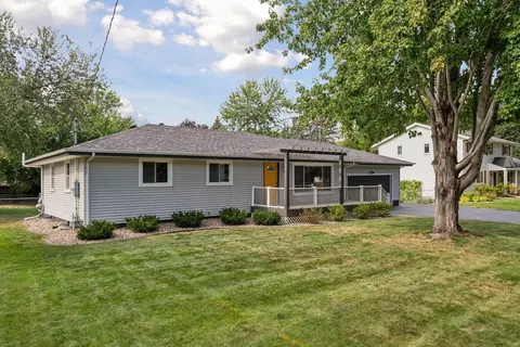 10124 Brookside Ave, Bloomington, MN 55431