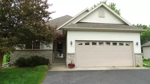 1584 Melvina Ln SW, Alexandria, MN 56308