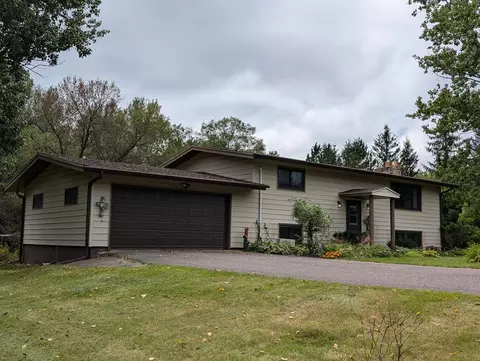 w6247 County Highway H, Spooner, WI 54801