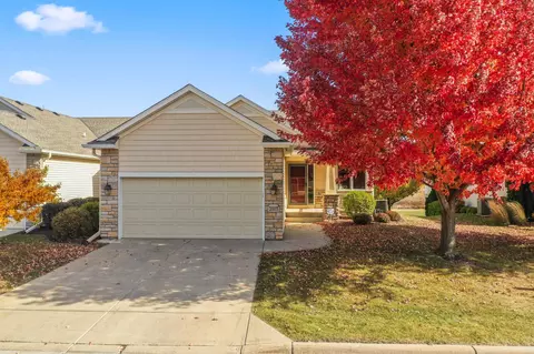 2003 Lake Dr, Northfield, MN 55057
