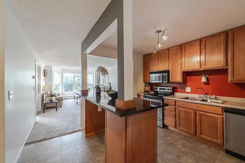 720 3rd Ave NE #202, Minneapolis, MN 55413