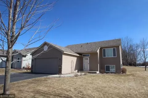 231 Florence Ave S, Annandale, MN 55302