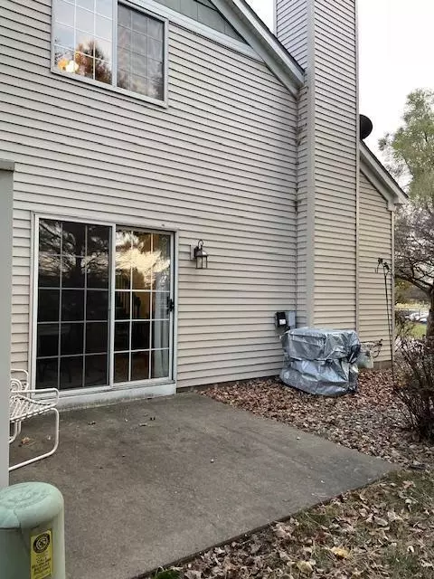 1966 Glenfield Ct #39, Eagan, MN 55122 photo 29