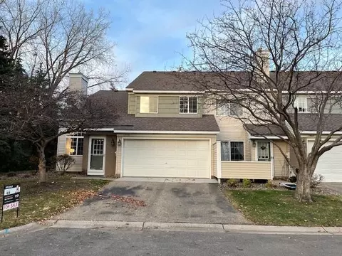 1966 Glenfield Ct #39, Eagan, MN 55122 photo 27