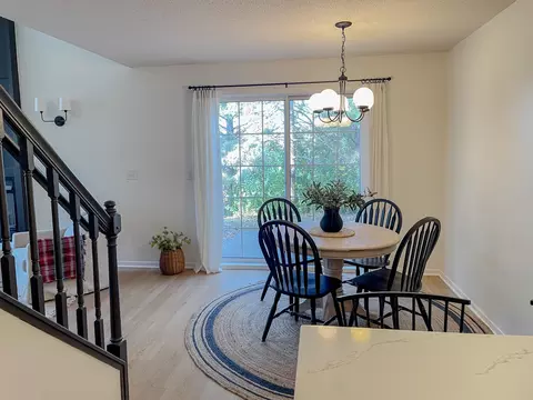 1966 Glenfield Ct #39, Eagan, MN 55122 photo 7